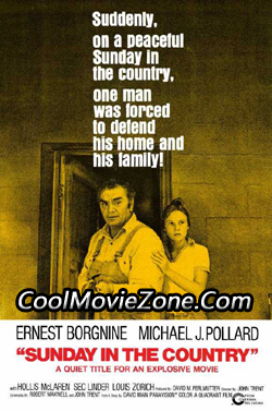 film online summer in the country 1980