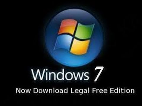 download copy of windows 7